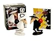 Spy vs. Spy (Mega Mini Kits)