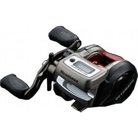 ���K�o�X(Megabass) RETGRAPH RG15R 2011