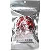 SPACE FOOD(�F���H) �����₫