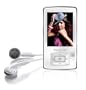 Transcend MP3�v���[���[ MP870 8GB TS8GMP870