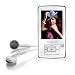 Transcend MP3�v���[���[ MP870 8GB TS8GMP870