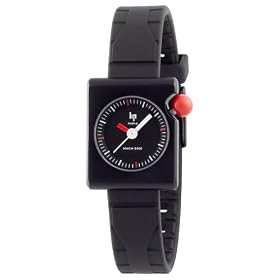 lip (���b�v) �r���v MACH2000 �}�b�n2000 MAFIA MINI 1892112 ���f�B�[�X