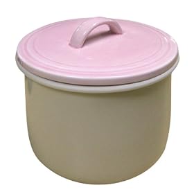 �L�c�� �y�X�G�R�J�b�v (���ъ�ł�������������i����) �s���N A004-1