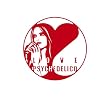This is LOVE PSYCHEDELICO~U.S.BEST(���Ԍ��萶�Y)
