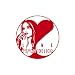This is LOVE PSYCHEDELICO~U.S.BEST(���Ԍ��萶�Y)
