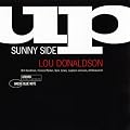 Sunny Side Up