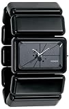 [�j�N�\��]NIXON �r���v THE VEGA BLACK NA726000-00 ���f�B�[�X [���K�A���i]