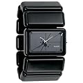 [�j�N�\��]NIXON �r���v THE VEGA BLACK NA726000-00 ���f�B�[�X [���K�A���i]