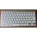 Apple�E�A���~�R���N�^�[