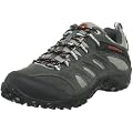 [������] MERRELL Chameleon4 Ventilator GORE-TEX