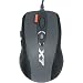 A4TECH �Q�[�~���O�}�E�X ���[�U�[ DPI6�� USB�ڑ� 7�N���b�N�{�^�� 16K���������� �}�N���o�^�\ ���^�T�C�Y XL-750MK-JP