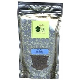 ���� �I���W�i���p�b�N������ ������ 70g