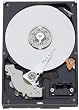 WESTERN DIGITAL 3.5�C���`����HDD 1TB IntelliSeek 32MB SATA 3.5inch(GP333) WD10EADS