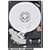 WESTERN DIGITAL 3.5�C���`����HDD 1TB IntelliSeek 32MB SATA 3.5inch(GP333) WD10EADS