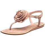 Anyone want to help me find shoes? :) : wedding shoes wedding flats sandals flowers 41u9BNIMmyL. SL500 SS160 Dolce Vita Iris Sandal