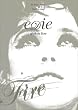 �C�[�f�B�ʐ^�W girl on fire (P�]Vine BOOKs)