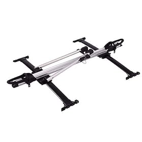 �J�[���C�g(CARMATE) inno �T�C�N�����b�N INA382JP