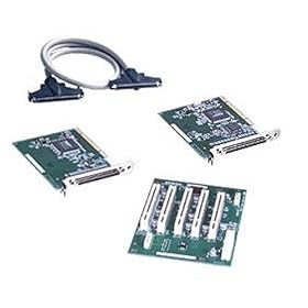 �C���^�t�F�[�X PCI�o�X4�X���b�g�o�X�u���b�W�t���W���[��(PCI-PCI) PCE-PCM04