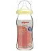 �s�W�����M���r ������� �ϔM�K���X�� 240ml�C�G���[