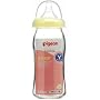 �s�W�����M���r ������� �ϔM�K���X�� 240ml�C�G���[
