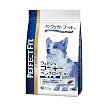�p�[�t�F�N�g�t�B�b�g �E�F���V���E�R�[�M�[�E�y���u���[�O��p �����p 4 kg (PF44)