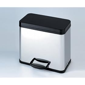 �y�_���r�� MIZ60020