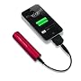 MiPow 2200mAh �`���[�u�^���o�C���o�b�e���[ MiPow Power Tube2200 &hellip MiPow