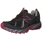 New Balance Wt610gtx Trainer