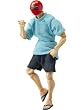 figma �V�̐�m�T�����b�h �T�����b�h