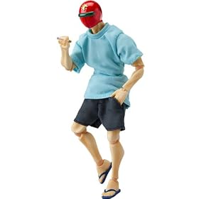 figma �V�̐�m�T�����b�h �T�����b�h
