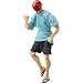 figma �V�̐�m�T�����b�h �T�����b�h