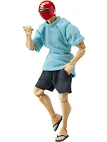  figma ŷ����Υ����å� �����å� 