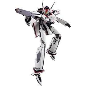 DX������ VF-171EX �i�C�g���A�v���XEX (�������A���g�@)
