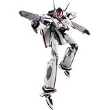 DX������ VF-171EX �i�C�g���A�v���XEX (�������A���g�@)�o���_�C�ɂ��