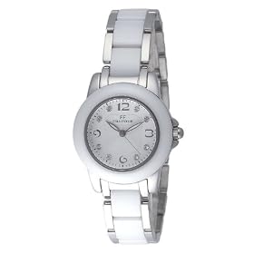 [�t�H���t�H��]Folli Follie �r���v Folli Follie �t�H���t�H�� WF0T047BSS ���f�B�[�X �y���s�A���i�z