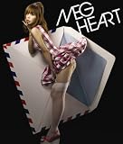 [CD]MEG HEART