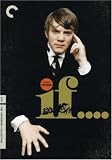 [DVD] If...