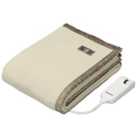 Panasonic �����ѕz DB-UM2LS-C �x�[�W��