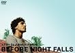 ��ɂȂ�܂��� [DVD]