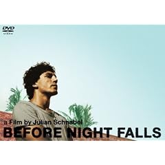 ��ɂȂ�܂��� [DVD]