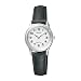 [�V�`�Y��]CITIZEN �r���v REGUNO ���O�m �\�[���[�e�b�N �X�^���_�[�h���f�� RS26-0033C ���f�B�[�X