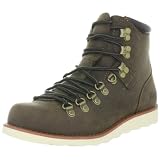Caterpillar Kline Lace Ups Boots
