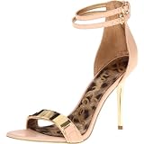 Sam Edelman Womens Allie Fashion Sandals