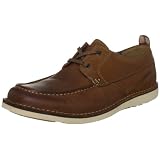 Rockport Es Moc Ox Lace Up