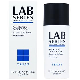 �A���~�X ���{ �V���[�Y �G�C�W ���X�L���[ 49g