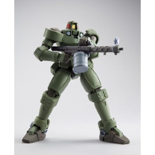 ROBOT�� [SIDE MS] ���[�I�[ (���X�O���[��)