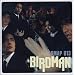 BIRDMAN SMAP 013