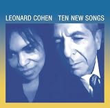 [Music] Ten New Songs