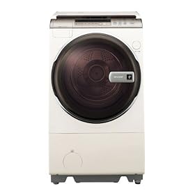 SHARP �h���������󊣑��@ �z�b�g�X�`�[�� �S�[���h�n�E���J�� ����e��10.0kg ES-V510-NL