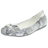 Stuart Weitzman Lucid 1 Damen Ballerinas